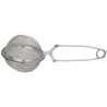 Boule à thé type pince à thé en inox 18,5 cm Facke - Boule à thé à prix de gros Boule à thé type pince à thé en inox 18,5 cm Facke - Boule à thé à prix de gros