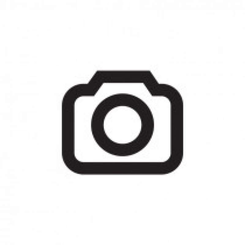 Edelstahl-Brotmesser in elegantem Design zu Großhandelspreisen - Brotmesser zu Großhandelspreisen