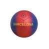 Mini pallone in pelle blu e rosso - pallone da calcio a prezzi all'ingrosso Mini pallone in pelle blu e rosso - pallone da calcio a prezzi all'ingrosso