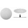 Pommeau de douche rond 20 cm slim - pommeau de douche à prix de gros Pommeau de douche rond 20 cm slim - pommeau de douche à prix de gros
