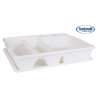 égouttoir à vaisselle plateau scolap 47x38. blan - égouttoir à prix de gros égouttoir à vaisselle plateau scolap 47x38. blan - égouttoir à prix de gros
