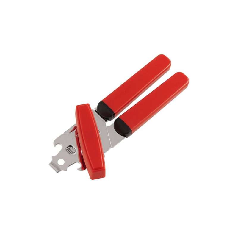 Apriscatole in acciaio inox 3 in 1 per mancini - apriscatole a prezzi all'ingrosso