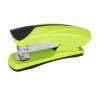 agrafeuse 20k 24/6 26/6 vert starpak 320 pcs - Agrafeuse à prix grossiste agrafeuse 20k 24/6 26/6 vert starpak 320 pcs - Agrafeuse à prix grossiste