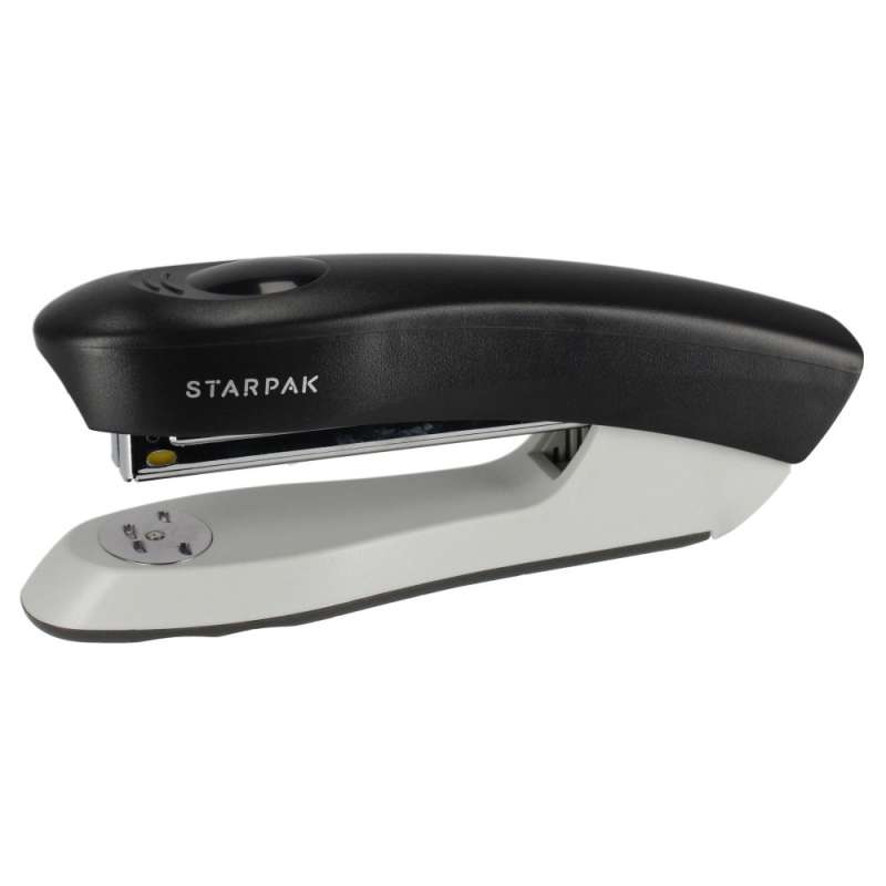 agrafeuse 16k 24/6 26/6 cz starpak 360 p pud - Agrafeuse à prix de gros