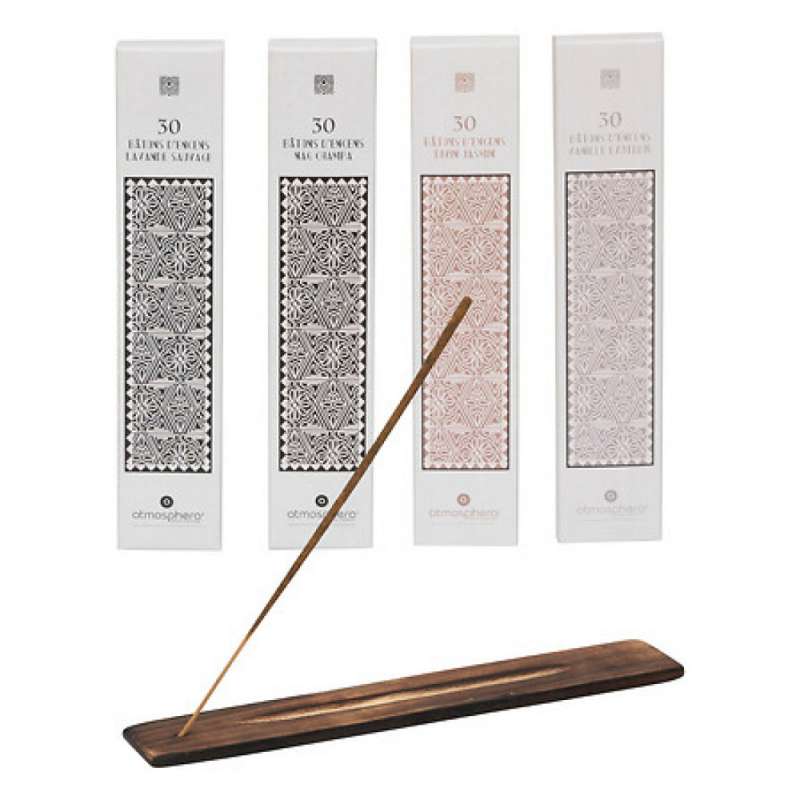 Scatola di incenso al profumo di mango - Incenso a prezzi all'ingrosso