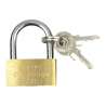 Promotion Cadenas 30 mm - Cadenas à prix grossiste Promotion Cadenas 30 mm - Cadenas à prix grossiste