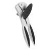 ouvre boîte zinc silver pro, gris - ouvre-boite à prix de gros ouvre boîte zinc silver pro, gris - ouvre-boite à prix de gros