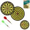jeu de flechette - Jeu de fléchettes à prix grossiste jeu de flechette - Jeu de fléchettes à prix grossiste
