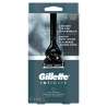 Rasoir intime Gillette 1k, paquet de 1 - Rasoir à prix de gros