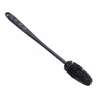 Goupillon en silicone 28cm - brosse à vaisselle à prix grossiste
