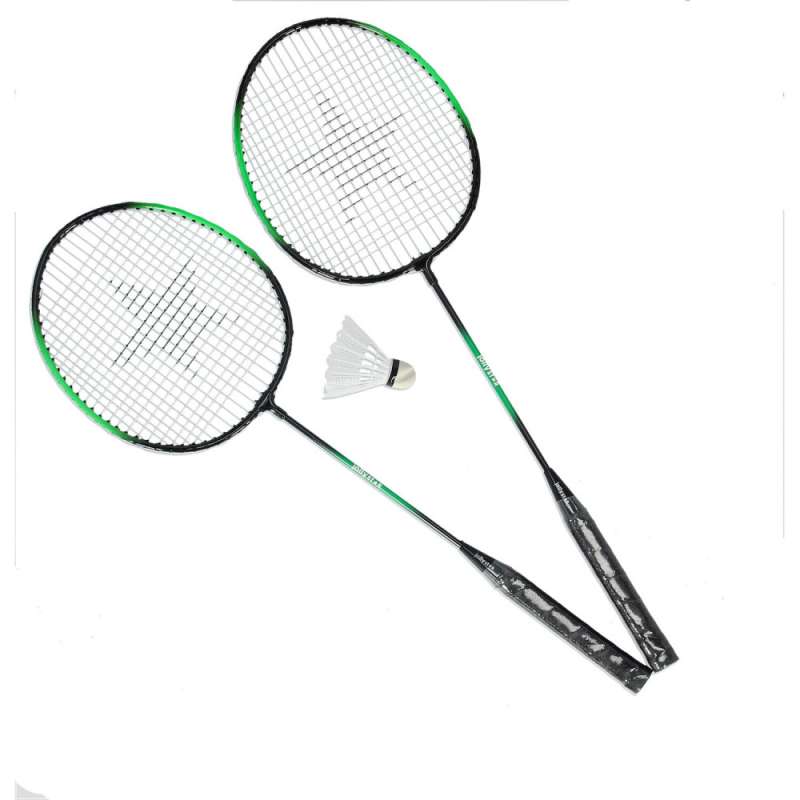 Conjunto de badminton colorido y resistente a precios de mayorista - Juego de bádminton a precios de mayorista