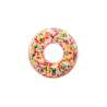 bouée gonflable DONUT sucré 99cm - Bouée à prix grossiste bouée gonflable DONUT sucré 99cm - Bouée à prix grossiste