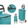 chariot thermique 32l turquoise - Chariot de course à prix de gros chariot thermique 32l turquoise - Chariot de course à prix de gros