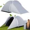 Campingzelt Garten mit wasserdichtem Moskitonetz - Zelt zu Großhandelspreisen Campingzelt Garten mit wasserdichtem Moskitonetz - Zelt zu Großhandelspreisen
