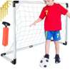 Football but ballon pompe 23459 - cages de foot à prix de gros Football but ballon pompe 23459 - cages de foot à prix de gros