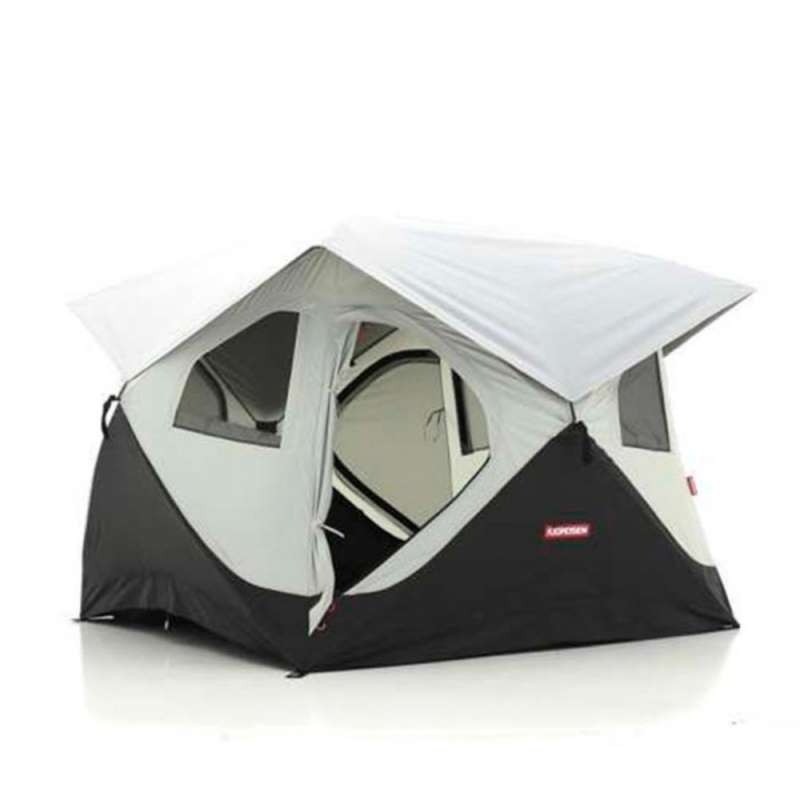 Tenda leggera POP-UP con tetto KeepCool - Tenda a prezzi all'ingrosso
