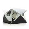 Tenda leggera POP-UP con tetto KeepCool - Tenda a prezzi all'ingrosso Tenda leggera POP-UP con tetto KeepCool - Tenda a prezzi all'ingrosso