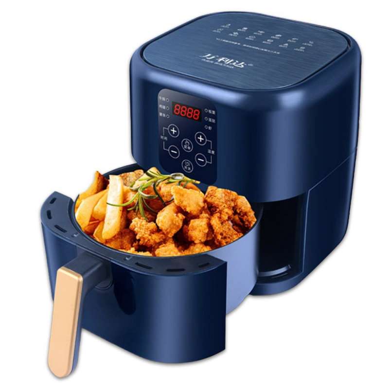 friteuse à air 6,8 l - friteuse & Airfryer à prix de gros