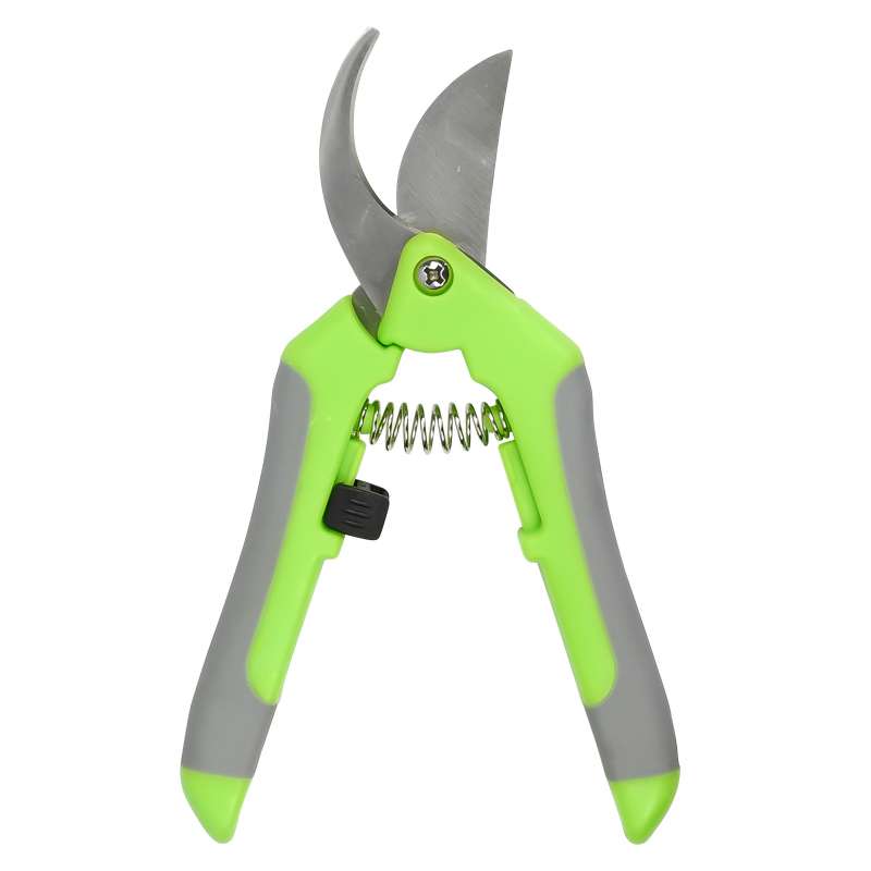 Sécateur 16 cm à prix grossiste - sécateur à prix de gros