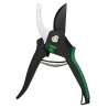 Sécateur 20 cm profi - sécateur à prix grossiste