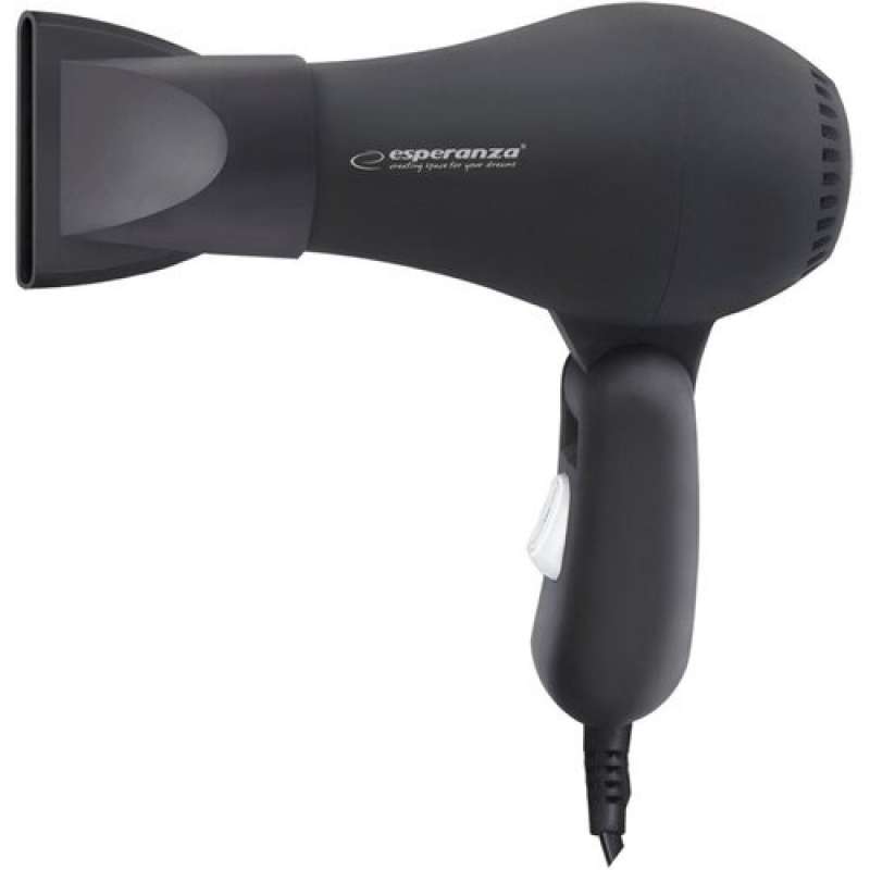SÈCHE-CHEVEUX ESPERANZA AURORA - Sèche-cheveux à prix de gros