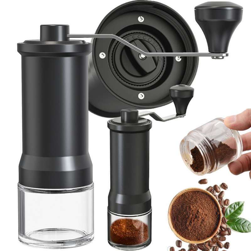 Moulin puissant pour moudre le café, les céréales, - moulin à café à prix de gros