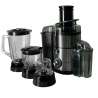 Eisenbach HW-1508: Presse-agrumes, Robot culinaire - Presse-agrumes à prix grossiste Eisenbach HW-1508: Presse-agrumes, Robot culinaire - Presse-agrumes à prix grossiste