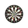 jeu de fléchettes 41cm - Jeu de fléchettes à prix grossiste jeu de fléchettes 41cm - Jeu de fléchettes à prix grossiste