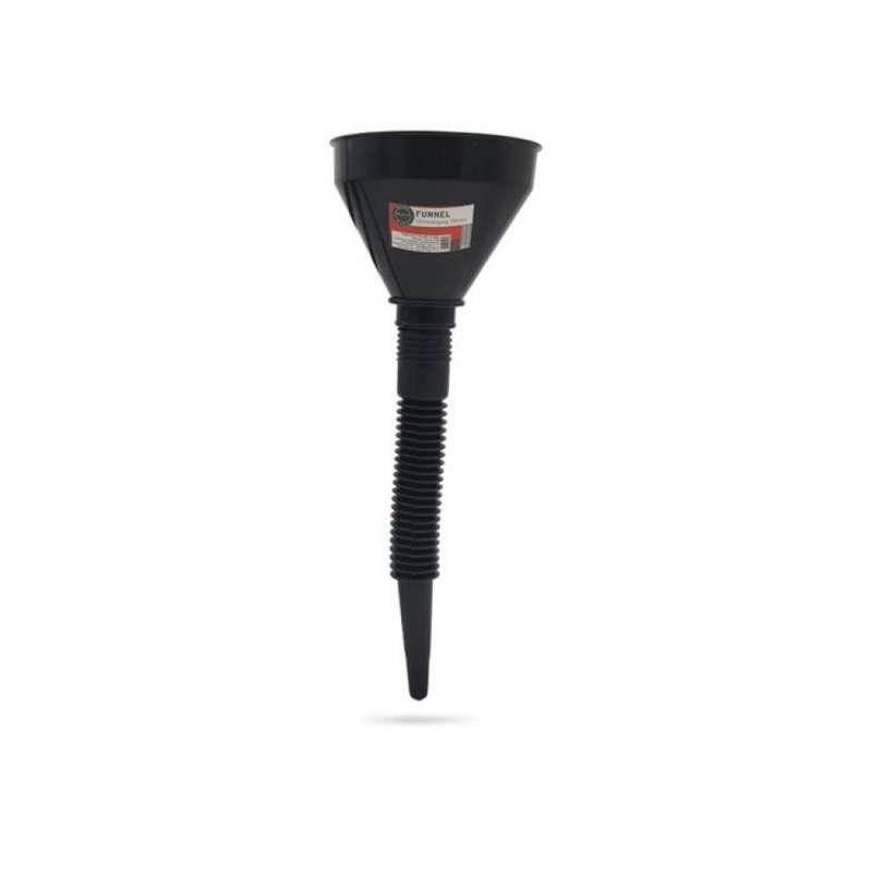 Imbuto per carburante con tubo flessibile - entonnoir a prezzi all'ingrosso