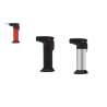 Chalumeau de cuisine 115mm YV1777590/YV1777580/YV1 - chalumeau de cuisine à prix grossiste
