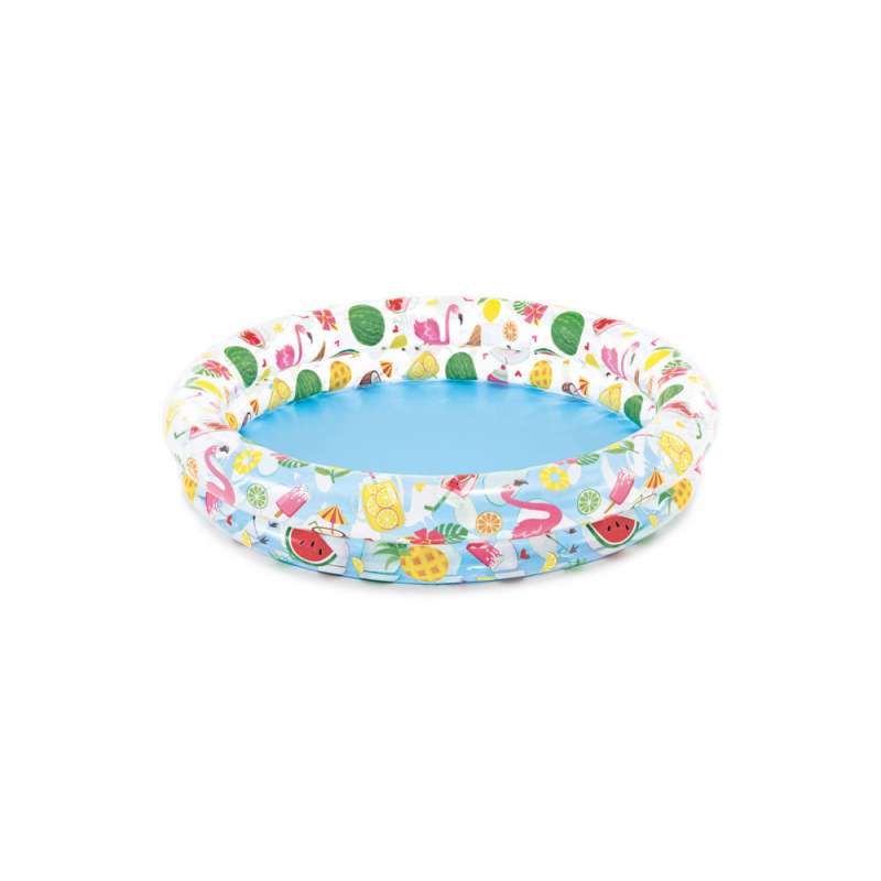 Piscina gonfiabile per bambini Colore casuale - piscina gonfiabile a prezzi all'ingrosso