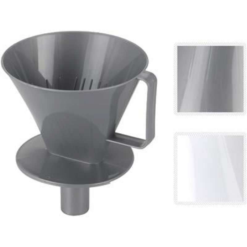 Entonnoir filtre à café 024000830 - entonnoir à prix grossiste