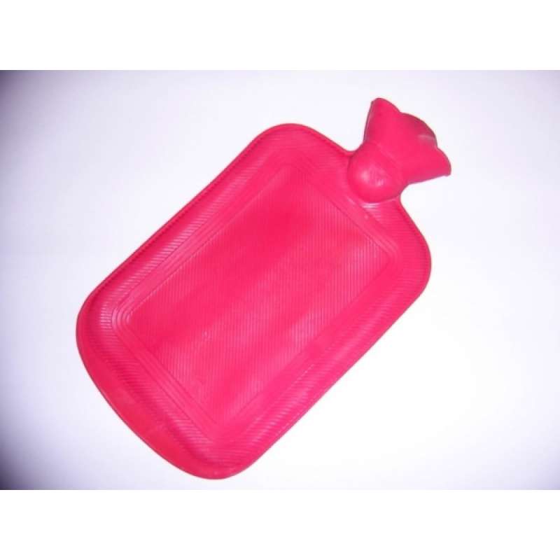 Bouillotte 35 x 19 cm 1800 ml - bouillotte à prix grossiste