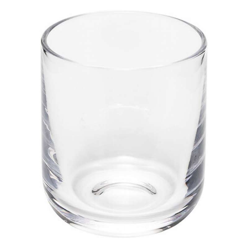 verrine arha 10cl, transparent - Verrine à prix de gros