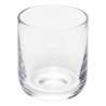 Verrine Transparente de Vidro 10cl - 6 Unidades - Verrine a preço grossista