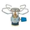 Réchaud de camping Bleuet Micro Plus Campingaz - réchaud à prix grossiste Réchaud de camping Bleuet Micro Plus Campingaz - réchaud à prix grossiste