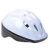Casco da bici per bambini regolabile 52-56 cm grigio - casco da bicicletta a prezzi all'ingrosso Casco da bici per bambini regolabile 52-56 cm grigio - casco da bicicletta a prezzi all'ingrosso