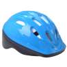 casco da bicicletta per bambini 52-56 cm blu lucido - casco da bicicletta a prezzi all'ingrosso