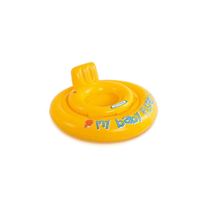 Bouée de natation, Str.Inflator Baby 56585EE - Bouée à prix grossiste