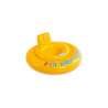 Bouée de natation, Str.Inflator Baby 56585EE - Bouée à prix grossiste Bouée de natation, Str.Inflator Baby 56585EE - Bouée à prix grossiste