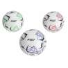 Ballon de football S36000240/S36000360 - ballon de football à prix de gros