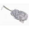 éponge corporelle - blanche - 31/4074 - Fleur de douche à prix de gros éponge corporelle - blanche - 31/4074 - Fleur de douche à prix de gros
