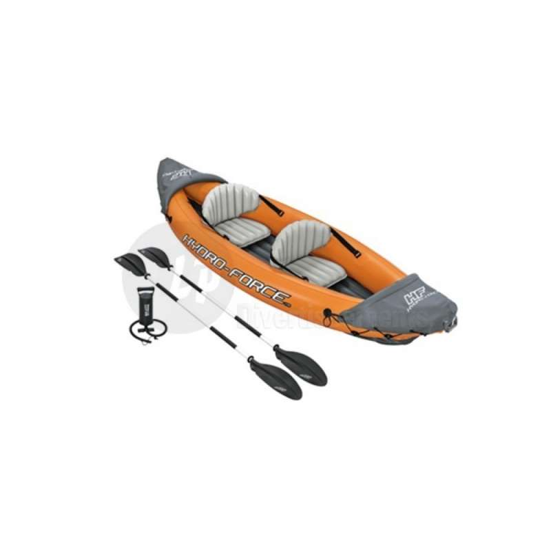 Gommone a 2 posti da 3,21 m - Materasso e gommoni a prezzi all'ingrosso