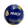 Calcio blu navy 330 g - pallone da calcio a prezzi all'ingrosso Calcio blu navy 330 g - pallone da calcio a prezzi all'ingrosso