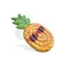 matelas gonflable géant île ANANAS 2.26x1.19m - Matelas et bateau pneumatique à prix de gros matelas gonflable géant île ANANAS 2.26x1.19m - Matelas et bateau pneumatique à prix de gros