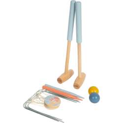 Croquet « Garden Buddies »,...