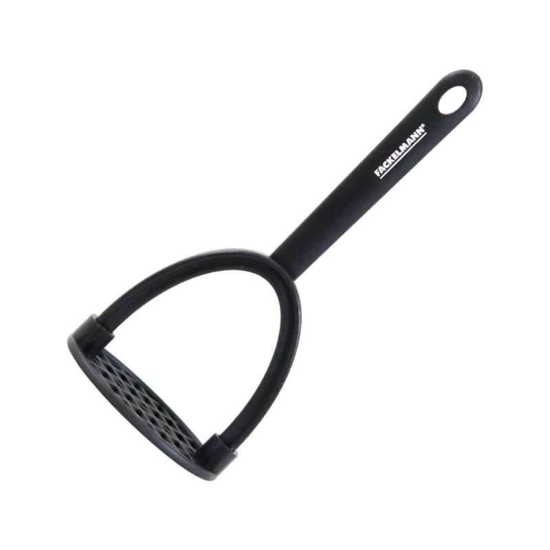 RPET manuel rivermaskine 23,5 x 7 cm - kartoffelmoser til engrospris