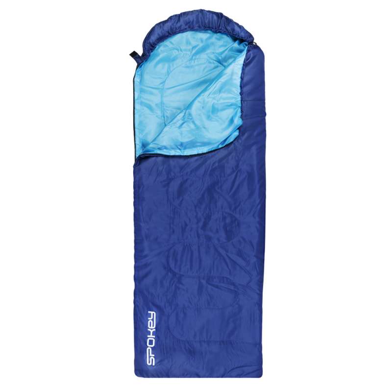 Sac de couchage MONSOON NY - sac de couchage à prix de gros