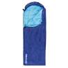 Saco de dormir tipo momia 220 x 75 cm - saco de dormir a precios de mayorista
