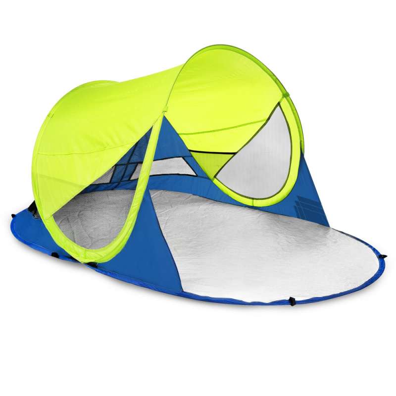 STRATUS Plage de Parawna GN - tente de plage à prix grossiste